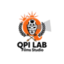 qpilab.com