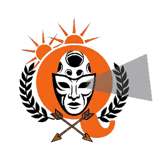 qpilab.com
