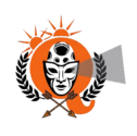 qpilab.com